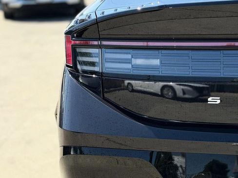 Used 2025 Hyundai Sonata SEL image 13