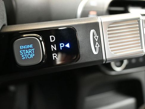 New 2026 Hyundai Palisade Limited image 32