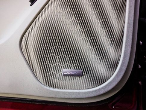 Used 2023 GMC Acadia Denali w/ Denali Ultimate Package image 42