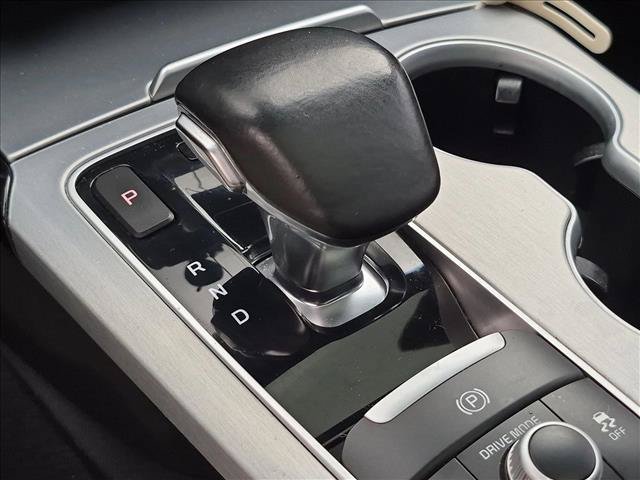 Used 2018 Kia Stinger GT2 AWD/4WD image 10