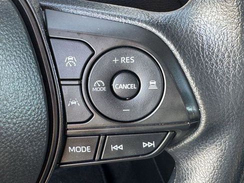 Certified 2024 Toyota Corolla LE image 21