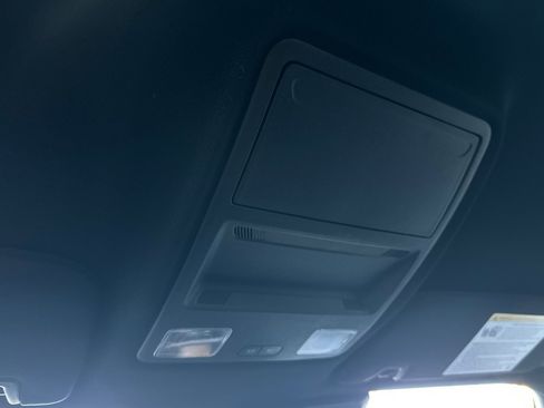 New 2026 Ford Mustang Coupe w/ Bronze Appearance Package image 27