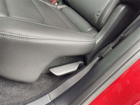 Used 2023 Genesis GV70 2.5T w/ Select Package image 24