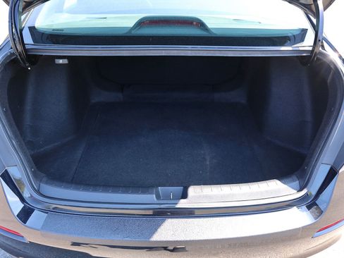 Used 2022 Honda Civic Sport image 13