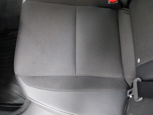 Used 2022 Honda Civic Sport image 21