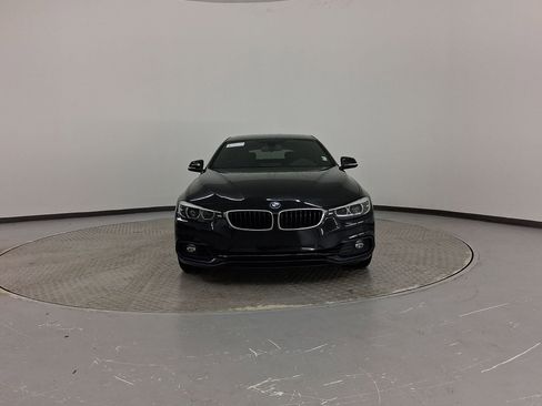 Used 2018 BMW 440i Gran Coupe image 6