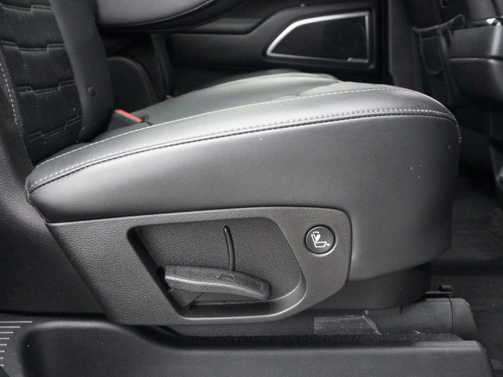 Used 2024 Kia Telluride SX Prestige AWD/4WD image 37
