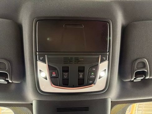 Certified 2025 Acura MDX Type S AWD/4WD image 32