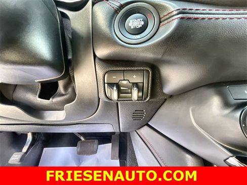 Used 2023 Dodge Durango R/T image 20