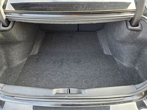 Used 2021 Dodge Charger R/T w/ Daytona Edition Group image 9