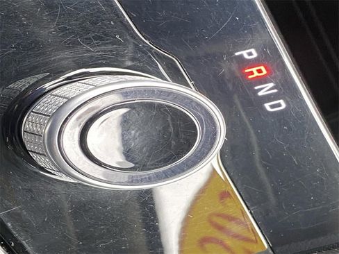 Used 2023 Jeep Grand Cherokee L Laredo image 22