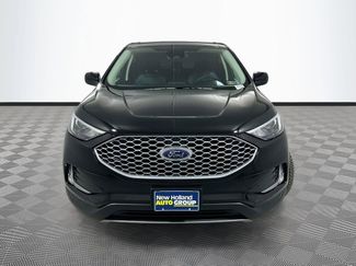 Used 2024 Ford Edge SEL w/ Convenience Package AWD/4WD video 2