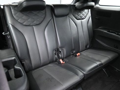 Used 2020 Hyundai Palisade Limited image 24