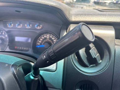 Used 2013 Ford F150 XL w/ PWR Equipment Group RWD image 19