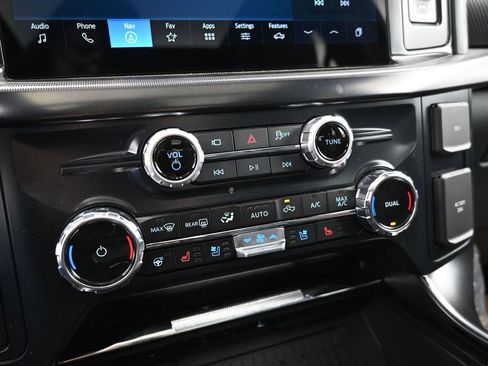 New 2025 Ford F150 Raptor image 16