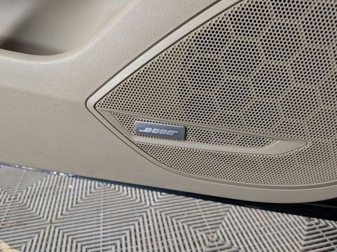 Used 2018 Buick Regal Preferred w/ Driver Confidence Package #1 image 10