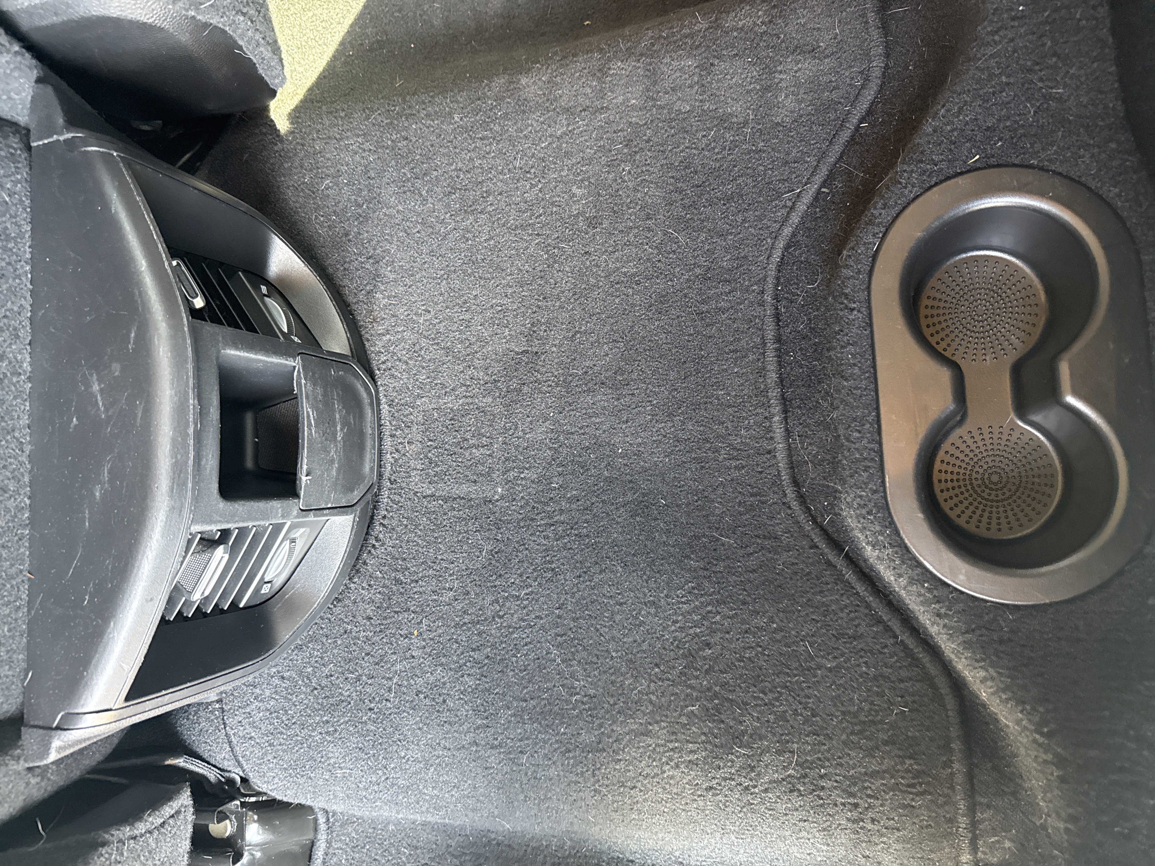 Used 2020 RAM 2500 Tradesman AWD/4WD image 21