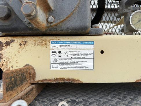 Used 2018 Ford F450 XL w/ XL Value Package image 20