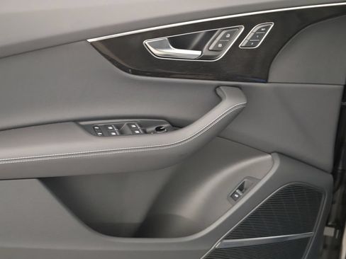 New 2026 Audi Q7 Premium Plus AWD/4WD image 23