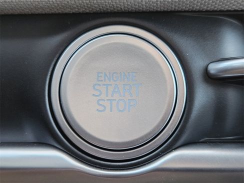 New 2026 Hyundai Tucson Limited image 21