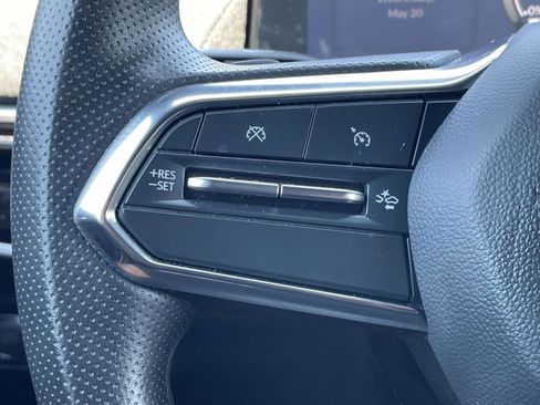 Used 2024 Honda Prologue EX image 22