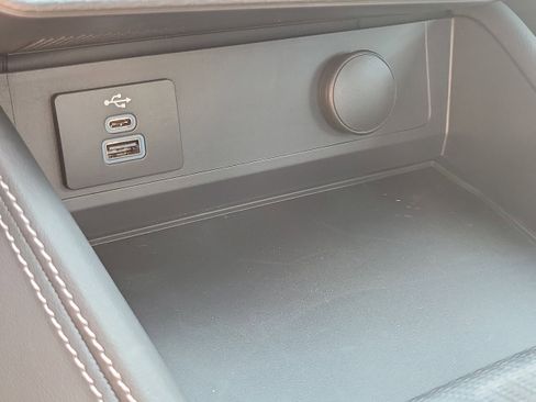 New 2025 Ford Mustang GT Premium w/ 60th Anniversary Package image 28