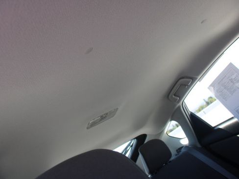 Used 2013 Toyota Prius Three FWD image 18