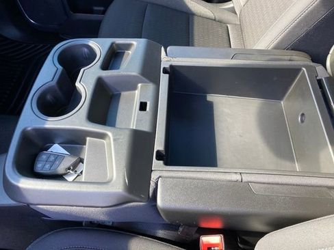 Certified 2024 GMC Sierra 1500 Elevation image 13