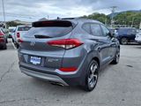 Used 2016 Hyundai Tucson Limited w/ Option Group 03 image 4
