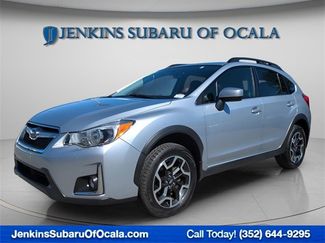 Used 2017 Subaru Crosstrek 2.0i Premium w/ Popular Package #1 video 1