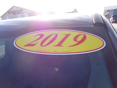 Used 2019 Ford F250 XLT image 27