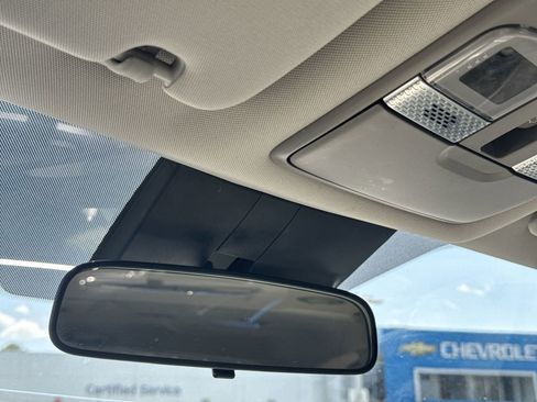 Used 2020 Kia Telluride S image 27