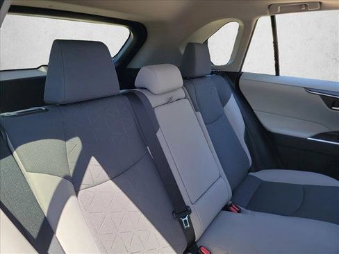 Used 2023 Toyota RAV4 XLE w/ Convenience Package image 15