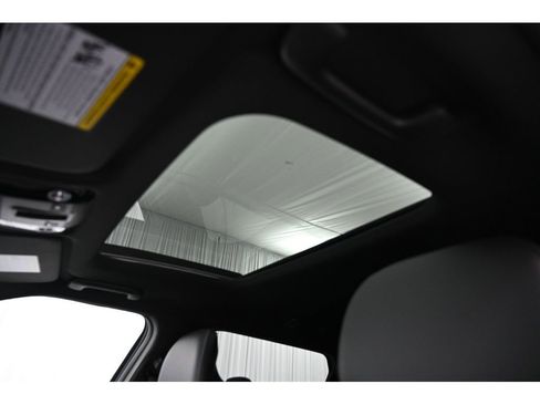 New 2025 Kia EV6 GT-Line image 20