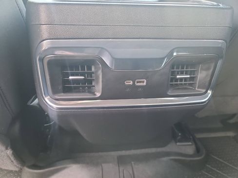 Used 2023 GMC Sierra 1500 Elevation AWD/4WD image 42