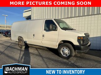 Used 2013 Ford E-250 and Econoline 250 Commercial video 2