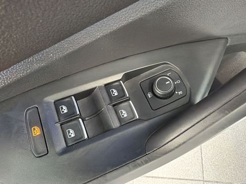 Used 2021 Volkswagen Jetta SEL Premium FWD image 14