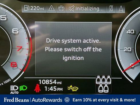 Used 2025 Audi Q7 3.0T Premium Plus w/ Premium Plus Package AWD/4WD image 13