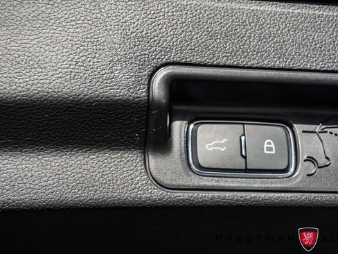 Used 2025 Ford Explorer ST image 49