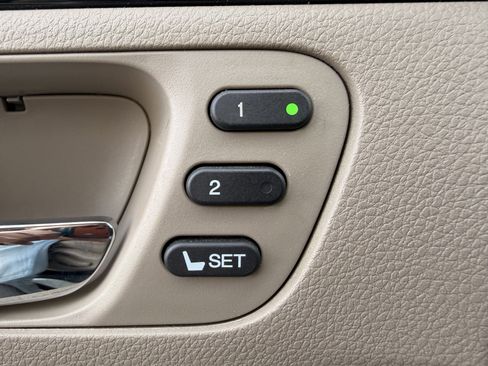 Used 2020 Honda Ridgeline RTL-E image 23