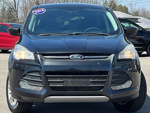 Used 2014 Ford Escape SE image 3