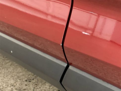 Used 2022 Buick Encore GX Select w/ Experience Buick Package image 34