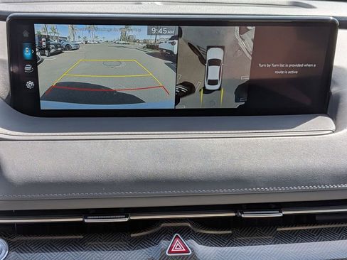 Used 2023 Genesis G80 3.5T Sport image 23