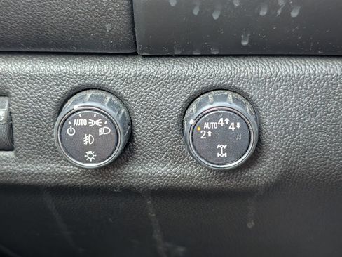 Used 2019 GMC Canyon SLE w/ SLE Convenience Package AWD/4WD image 13