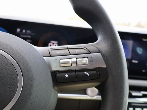 New 2026 Hyundai Santa Cruz SEL image 28