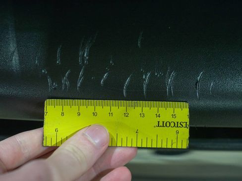 Used 2002 Chevrolet Silverado 1500 LS w/ Off-Road Chassis Pkg image 28