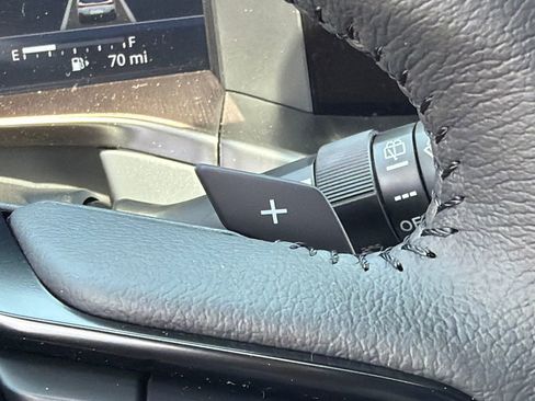 New 2026 Subaru Outback Premium AWD/4WD image 29