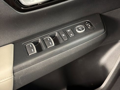 Certified 2023 Honda CR-V EX-L image 13