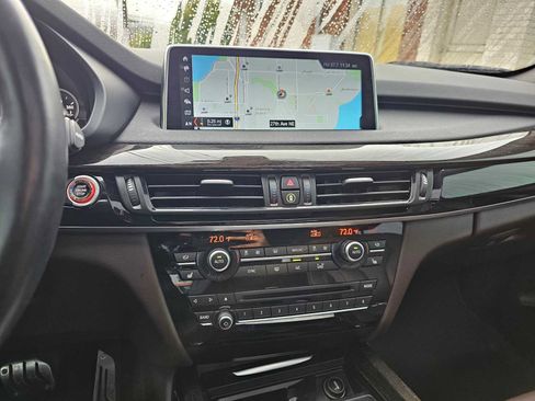 Used 2018 BMW X5 xDrive35i image 25