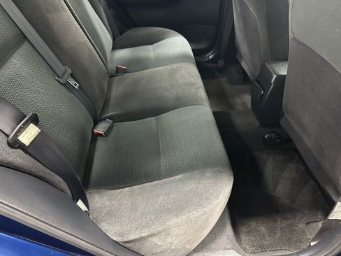 Used 2004 Toyota Corolla CE image 42